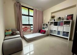 Blk 32 Eunos Court (Geylang), HDB 4 Rooms #584727231